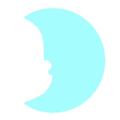 Blue Moon
