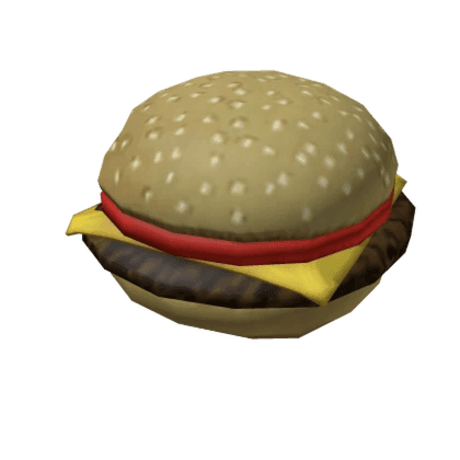Cheezburger