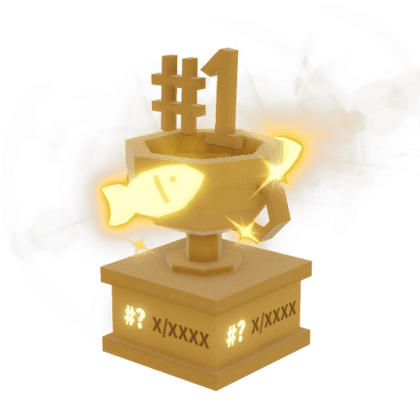 Crew Trophy: Rating (10/2026)