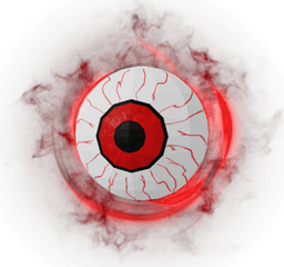 Eyeball
