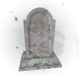 Gravestone