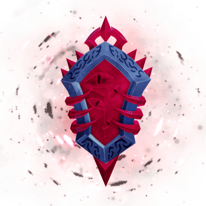 Karthok