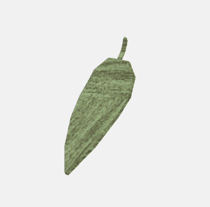 Leaf
