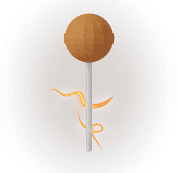 Lollipop