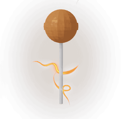 Lollipop
