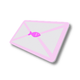 Love Letter