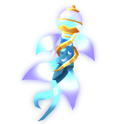 Mermaid