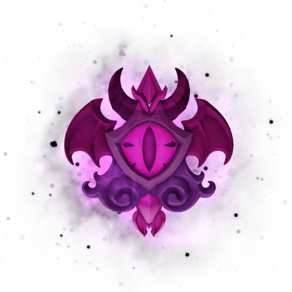 Mourvex