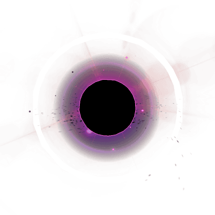 Olympian Core