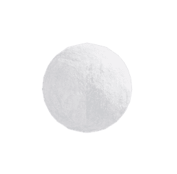 Snowball