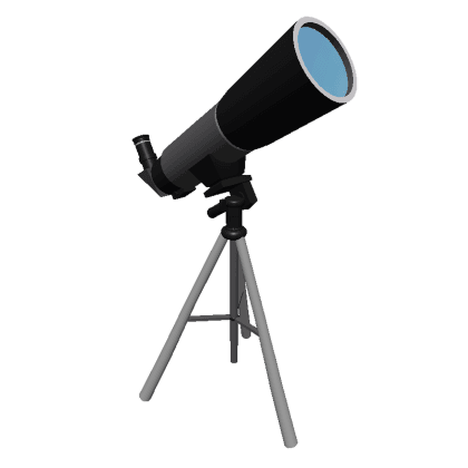 Telescope