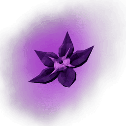 Toxic Flower