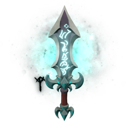 Veyrith