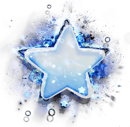 Waterstar