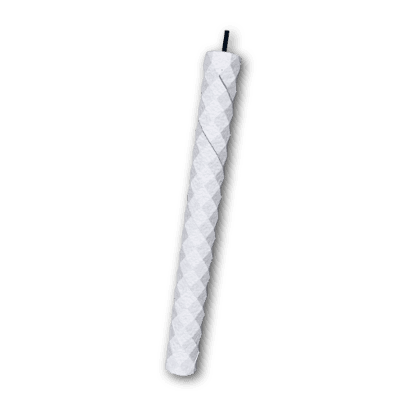 Birthday Candle