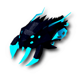 Brine Sovereign