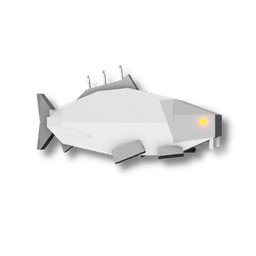 Candle Carp