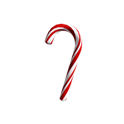 Candy Cane