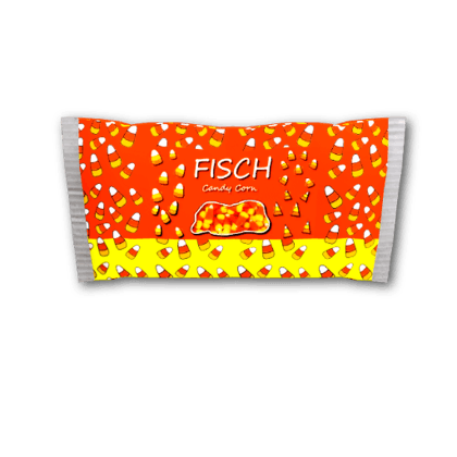 Candy Corn Pack