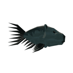 Capybass