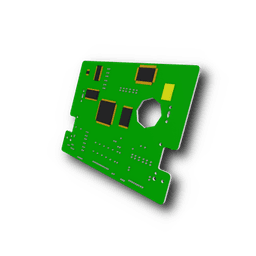 Communication Circuit