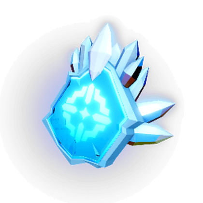 Empyrean Relic