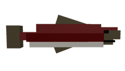 Experimental Salmon