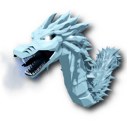 Frostwyrm