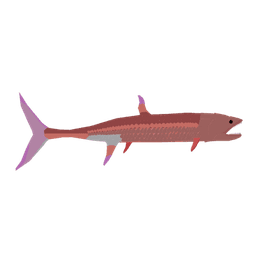 Gillicus