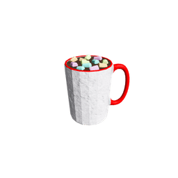 Hot Cocoa