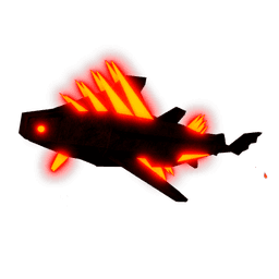 Infernal Isonade