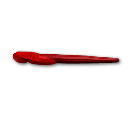 Licorice Lamprey