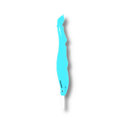 Lollipop Lamprey