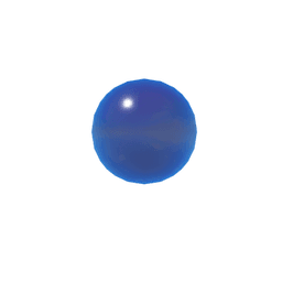 Obsidian Pearl