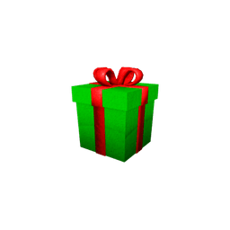 Present