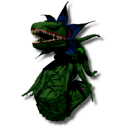 Rotbloom