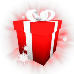 Santa's Present