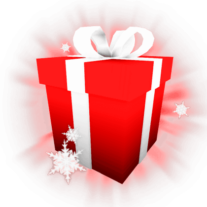 Santa's Present