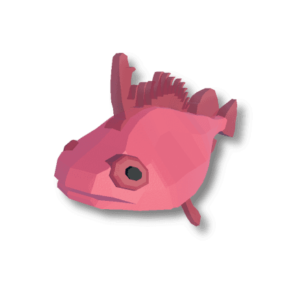 Sea Raven