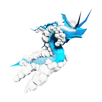 Skybreaker Leviathan