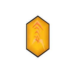 Solar Fragment