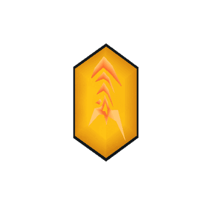 Solar Fragment