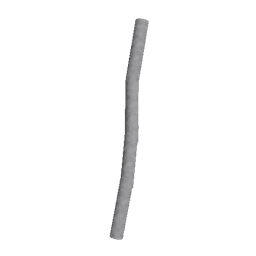String
