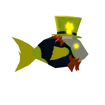 Sunny O'Coin