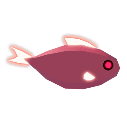 Tidallow