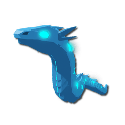 Typhoon Devourer