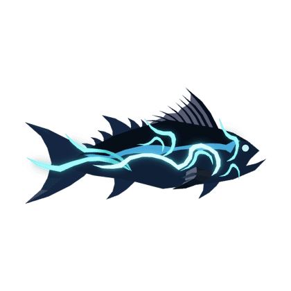 Typhoon Tuna