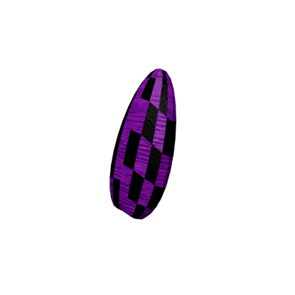 Violet Seed