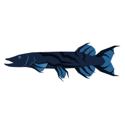 Wave Piercer