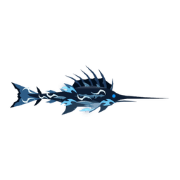 Whirlpool Marlin